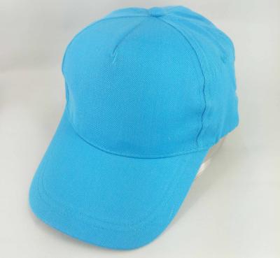 Κίνα JOINT Wholesale Cheap Sports Baseball Cap , Custom Design Logo Embroidery Baseball Cap προς πώληση