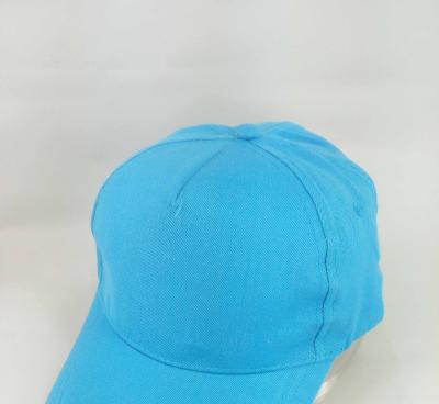 Cina JOINT Fashion Dad Hat 6 Panel Factory 100% Cotton Unstructured Custom Mens Hats in vendita