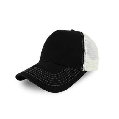 China COMMON Get $1000 Coupon Mesh Trucker Hat, 5 Panel Blank Hat Wool, Brand Hip Hop Hat for sale