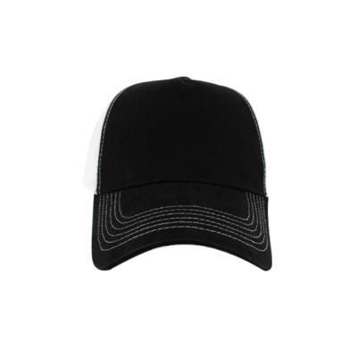 China COMMON Trucker Hat Custom High Quality Fashion Cheap Classic for sale