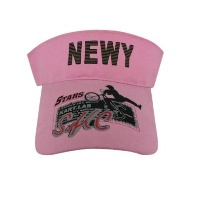 China Wholesale Women Fashion Character Stylish Hat Fashion Cheapest Price Baseball Cap for sale