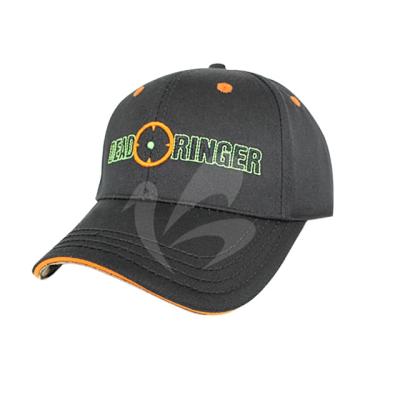 Chine Wholesale character for high quality sale basketball hat à vendre