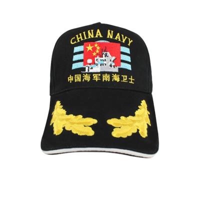 Chine China COMMON High Quality Outdoor Hat Cap Fashion Custom Wholesale à vendre