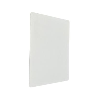 China Contemporary Economically Priced Aluminum Composite Panel for Large-Scale Projects for sale