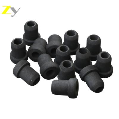 China Construction Toy Customize Shape Foam Plug Foam Plug Foam Protective Jacket for sale