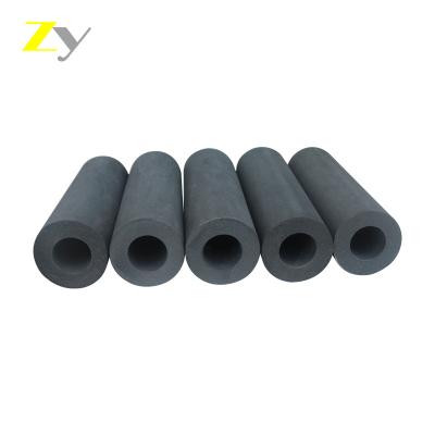 China Soft Durable Waterproof Soft Eva Foam Handle Grips For Gym Equipment for sale