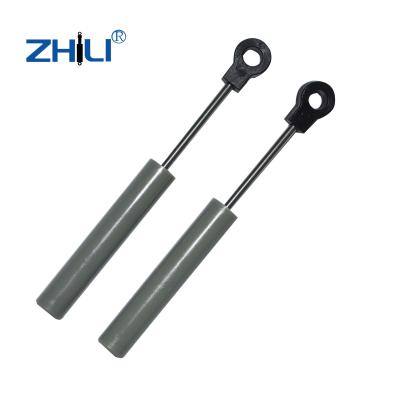 China Traditional Hydraulic Sliding Door Damper Soft Close Oil Damper for sale