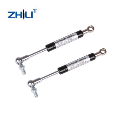 China China factory low price good quality wholesale cylinder shock absorber for machine for sale