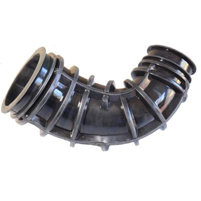 China Rear Turbos Gearbox Gasket Plug Bellows FL111900000018A1749 Auto Parts for sale