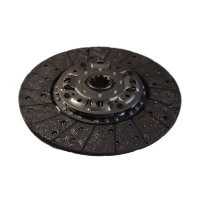 China Hot Sale 308 Rear Transmission Clutch Disc Gearbox Oil Seal Auto Auto Parts for sale