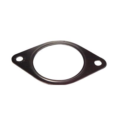 China High Quality Auto Parts LVBV3JBB6FJ073302 Flange Gaskets Sealed Car Flange Gaskets for sale