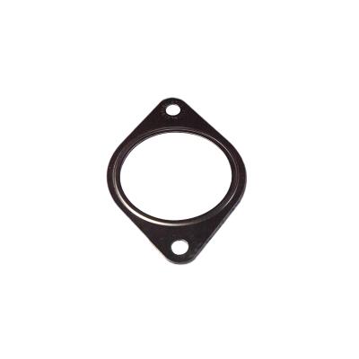 China Rugged And Durable Flange Auto Parts Quality Assurance Automobile Engine Flange Gasket for sale