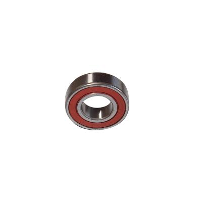 China Gearbox Seal SS16022AA2080 Motorcycle Engine Parts Motorcycle Rear Bearing for sale