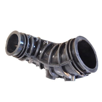 China Gearbox Gasket OEM Turbocharger Rear Air Intake Bellows Air Pipes For Automatic Transmission for sale