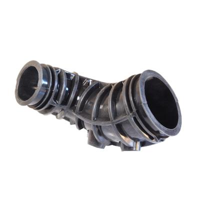 China Rear Gearbox Seal Supercharger Air Intake Bellows Hose , Automobile Transmission System for sale