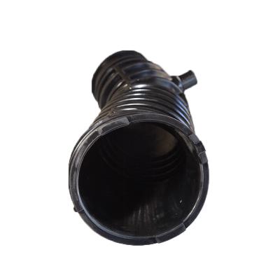 China Rear Air Gearbox Seal Auto Parts Inlet Pipe OEM Air Filter Outlet Rubber Hose for sale