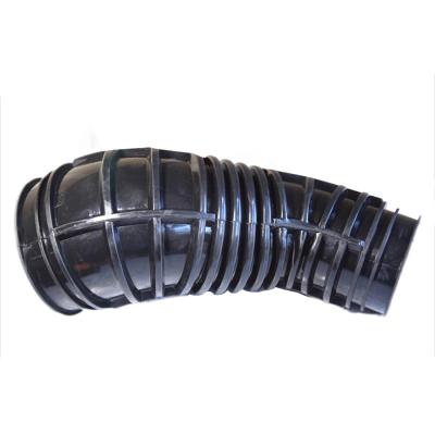 China Rear Gearbox Gasket High Performance FL111900000017A1749 Air Filter Outlet Hose Pipe for sale