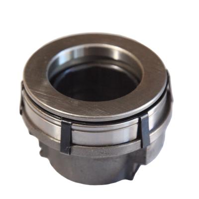 China S0501.328.744W0077 Automotive Car Clutch Bearings for sale