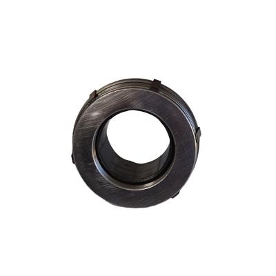 China Factory Car Parts Direct One Way Clutch Bearings Original Car Clutch Bearings for sale