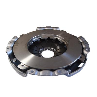 China Rear Gearbox Seal Clutch Pressure Plate With Cover Set FL0161020014A0A2077 Auto Parts for sale