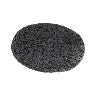 China Remove Dead Weight Skin Lighter Wholesale Volcanic Pumice Brush High Quality Pumice Stone for sale