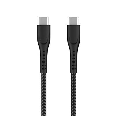 China 2.0 Camera USB Type-c To Type-c Cable For Mobile Phone Smartphone Cable USB for sale