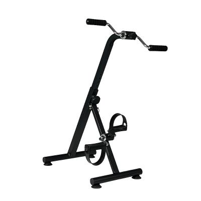 China Home Use Home Use Mini Arm and Leg Trainer Old People Fitness Equipment Rehabilitation Bike for sale