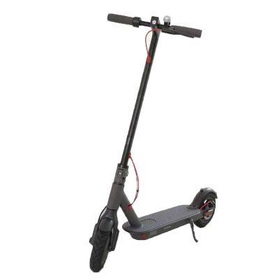 China China Manufacture Best Cheap Headlight Unisex Design Electric Scooters For Adult for sale