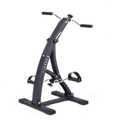 China Eco - Friendly Exercise Bike Rehabilitation Equipment For Disabled Durable Bike for sale