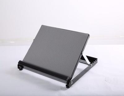 China Durable Oblique Board Adjustable Slope Calf Stretch for sale