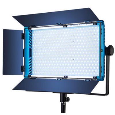 China Shine A-2200RP 150w studio led photography light panel micro film camera fill light interview video 5500k for sale