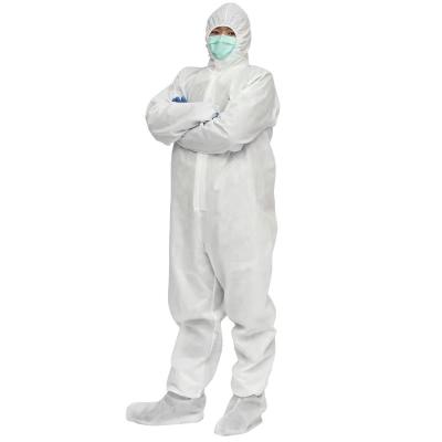 China Clothing ESD Shirt Cleanroom Comfortable Anti-Static Coverall Clothes OEM Anti Labor Cotton Weave Outdoor Material Yarn Normal Fiber Origin for sale