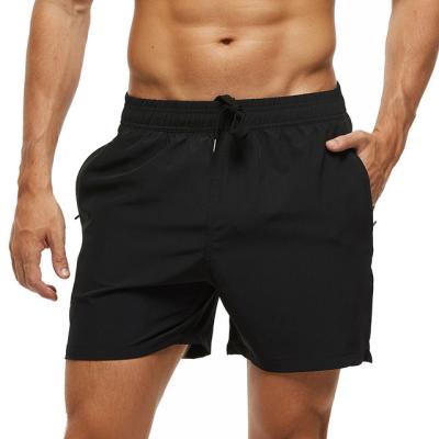 China Anti-Wrinkle 2021 Summer Cloth Gym Quick Dry Breathable Soft Shorts for sale