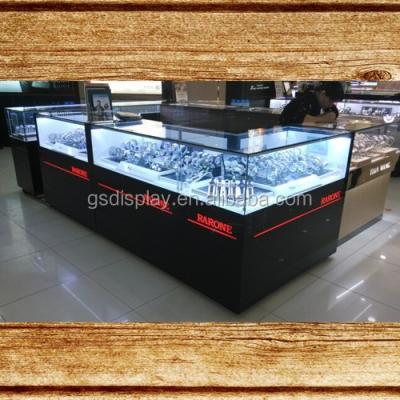 China BOARD retail accessory wooden kiosk|retail accessories wooden kiosks for sale