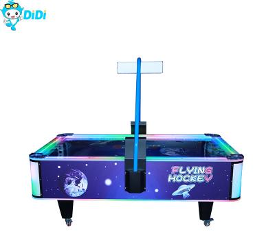 China Amusement Center Arcade Game Machine  Home Arcade Games for sale