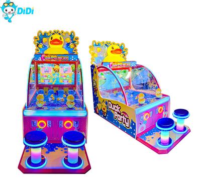 China Simulator Shooting Games Machine Fast Shooting Arcade Game Machine Laser Game for sale