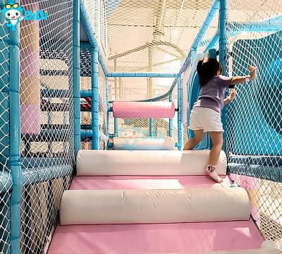 China Commercial Wholesale Children Pretty Wholesale Commercial Kids Indoor Playground Toys for sale