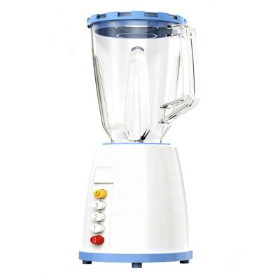 China High Quality Household Hot Selling Kitchen Appliances Electric Mixer for sale