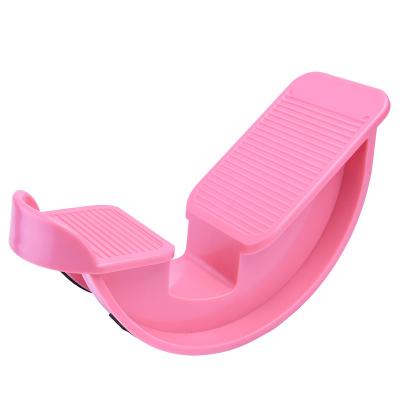 China Inclined Exercise Home Tension Plate Pedal Incline Progression Home Stretcher Fitness Stretcher Pedal for sale