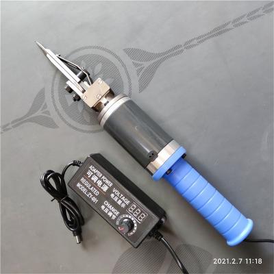 China Carpet Carving Electric Carpet Carving Scissors Grooving Machine for sale