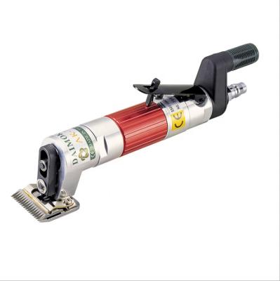 China Carpet Pile or Blanket Cutter Pneumatic Shear Carpet Cutting Tool AK-70 Carpet Cutting Machine for sale