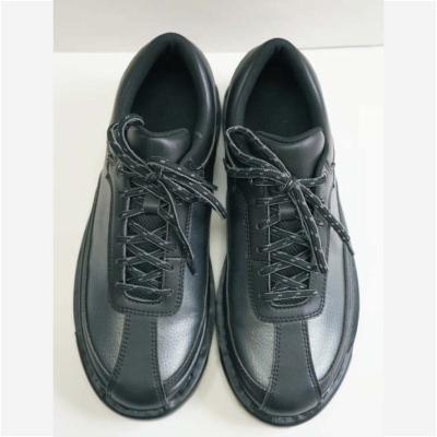 China Games High Performance Indoor Sports Bowling Shoes for sale