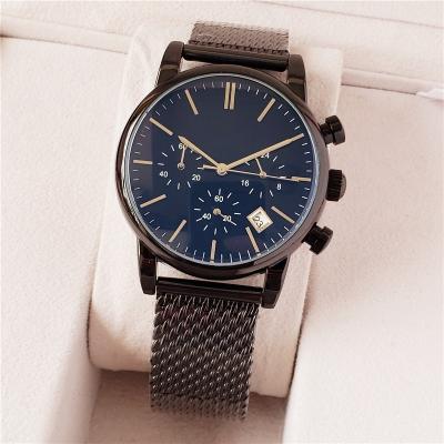 China New fashion trend men's and women's quartz watch stylish sports casual watch supplier watch water resistant with box 11 for sale