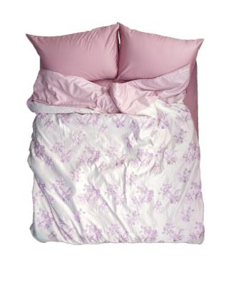 China Rayon Luxury Cotton Jacquard Summer Slim Comforter for sale