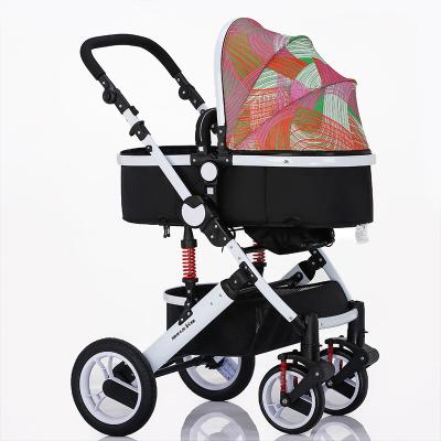 China Soft Cotton Baby Rattles Mobiles Walker Toys 608 Children Stroller Baby Pram Carrier for sale