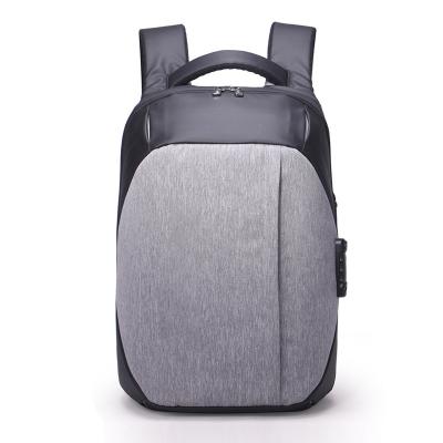 China With High Quality USB Travel Backpack Backpack Top School Bag Other Backpacks for sale