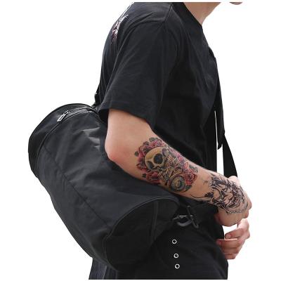 China Designer Nylon Cross - Body Men Shoulder Bag Small Single Shoulder Bag for sale