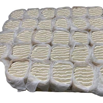 China China 100% Silk Yarn 20/22D Silk Yarn Sustainable Trade Supplier for sale