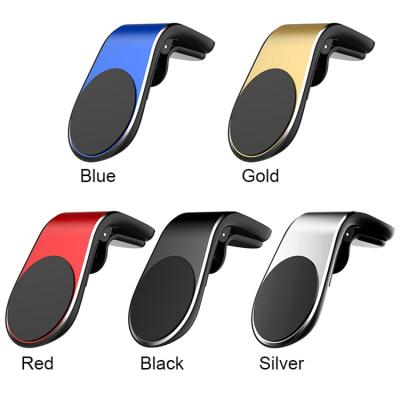 China PORTABLE Best Price High Quality Fashion Universal Car Cell Phone Holders for sale