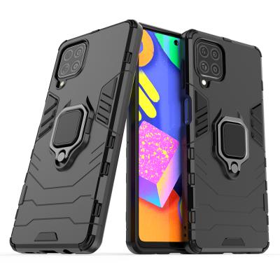 China Custom Shockproof Mobile Accessories Cell Armor Cover Case Phone Case For iPhone 13 pro Max Phone Case for sale